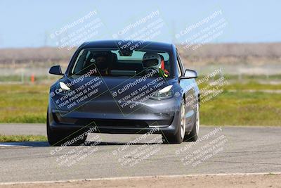 media/Apr-02-2023-Speed Ventures (Sun) [[5e759f4fdb]]/5-Tesla corsa A/session 1 Sweeper/